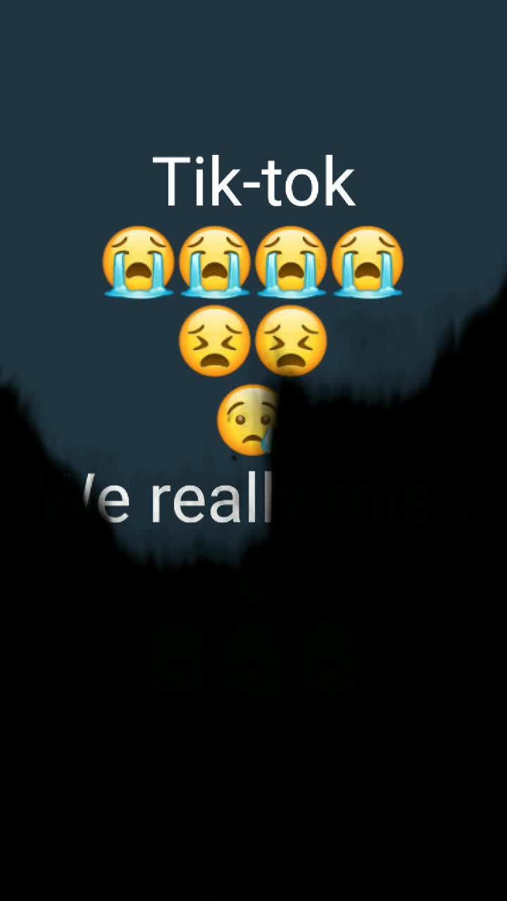 @💖_pranshu__💖