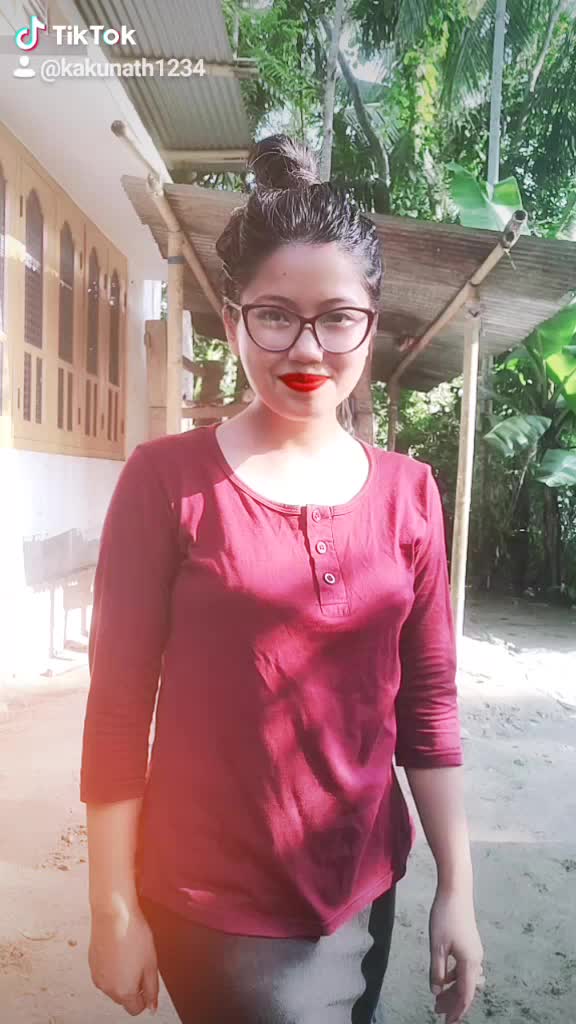 @Kaku Nath