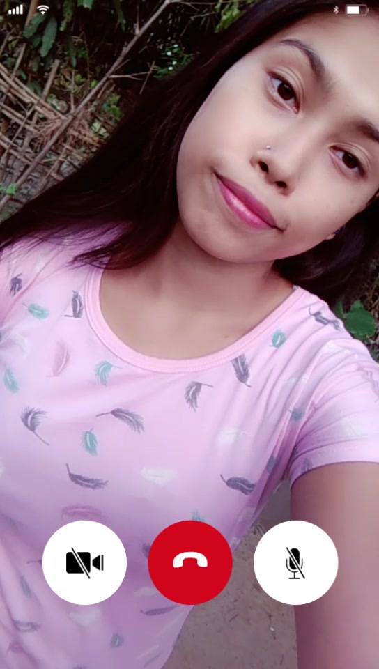 @Nitu rajbongshi