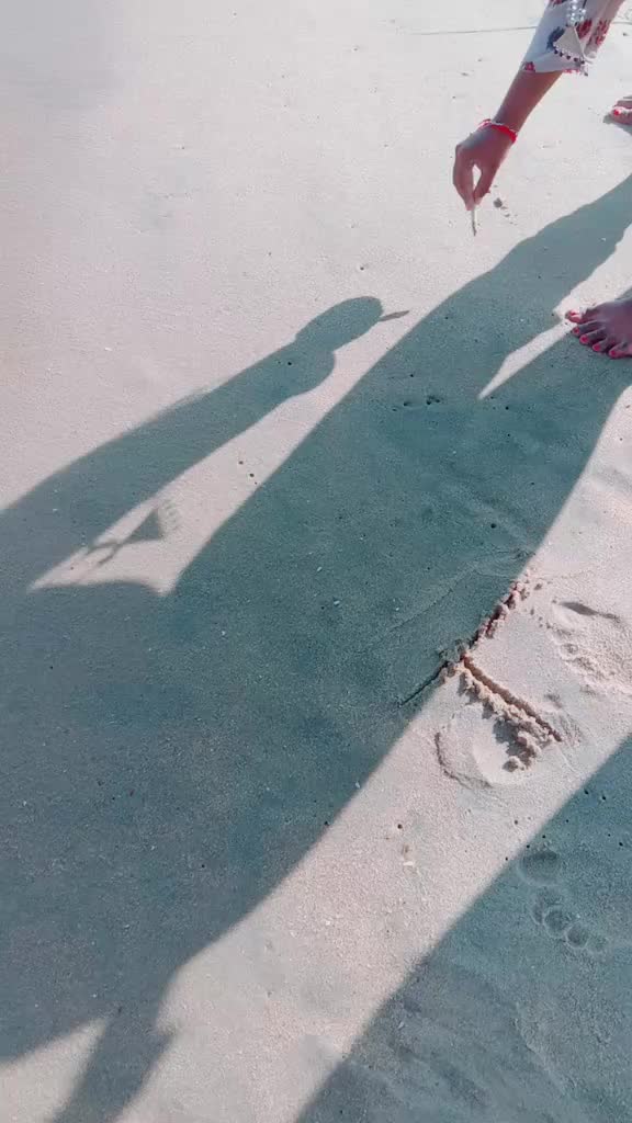 @Rajaram