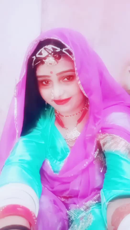 @Sarita Parihar Hni