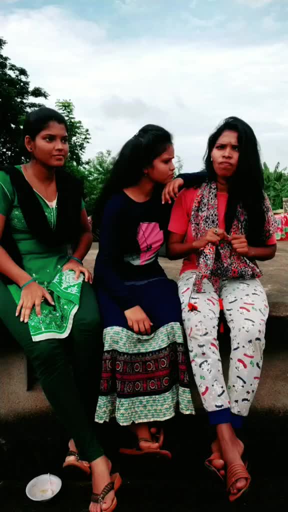 @Sangita Sahoo