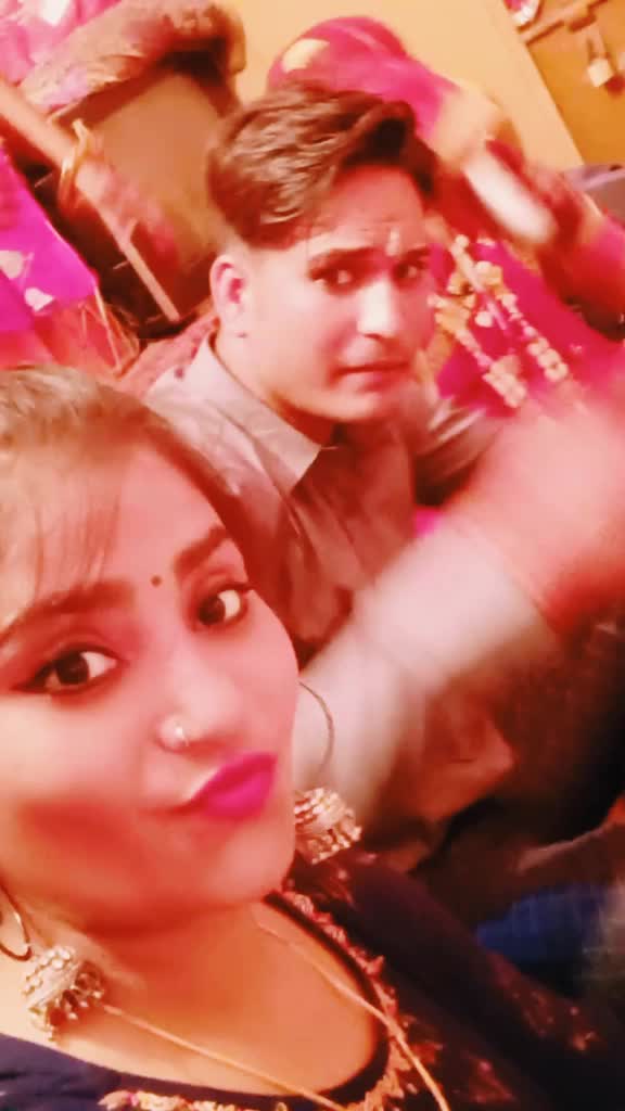 @kiran Valmiki