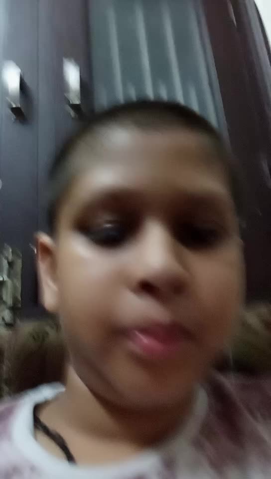 @naman jindal0026