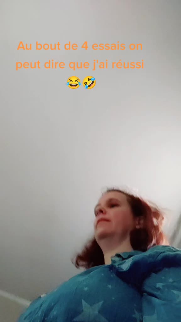 @Family crazy🥰😂