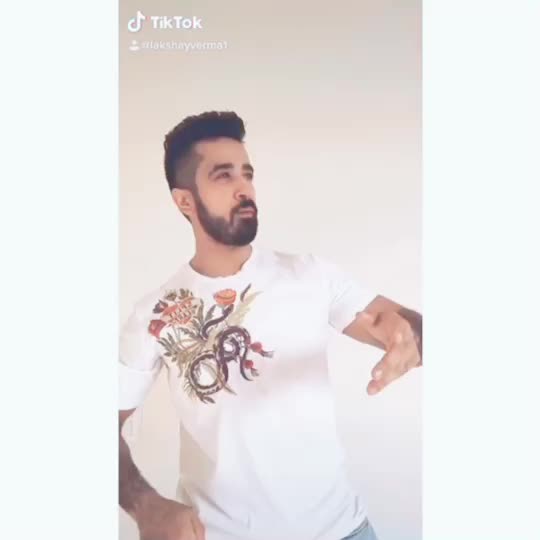 @Lakshay Verma