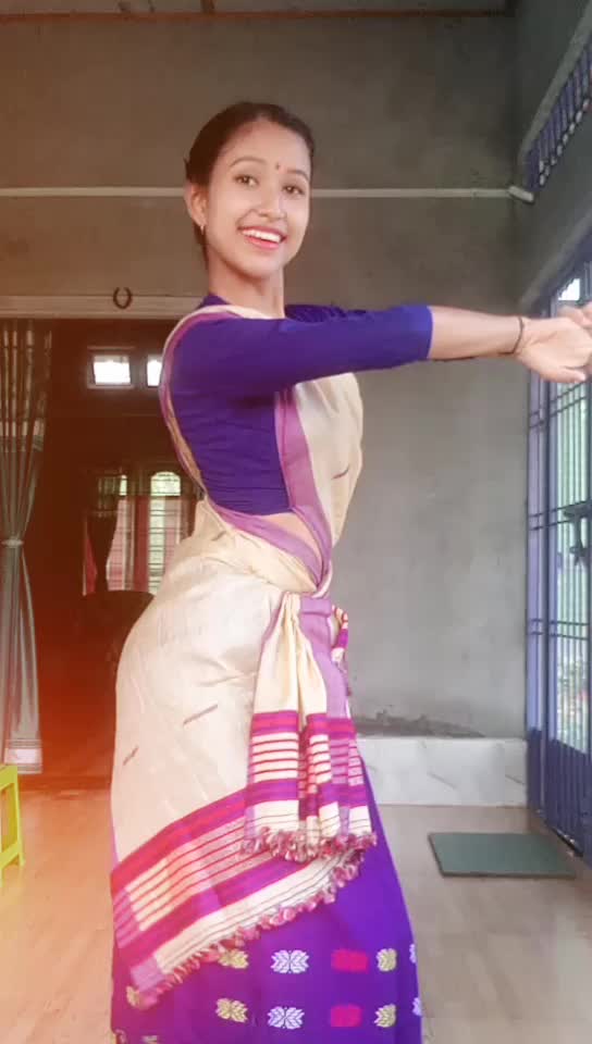 @Pankhi Bhuyan