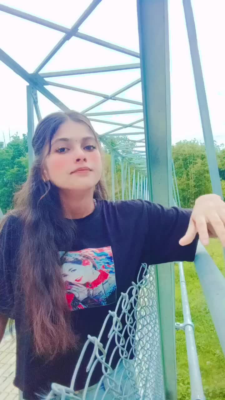 @kabita bhandari