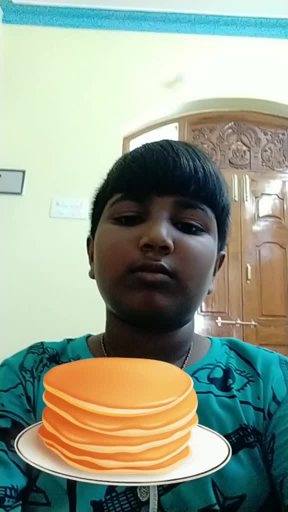@Sadanadam Gundaboina