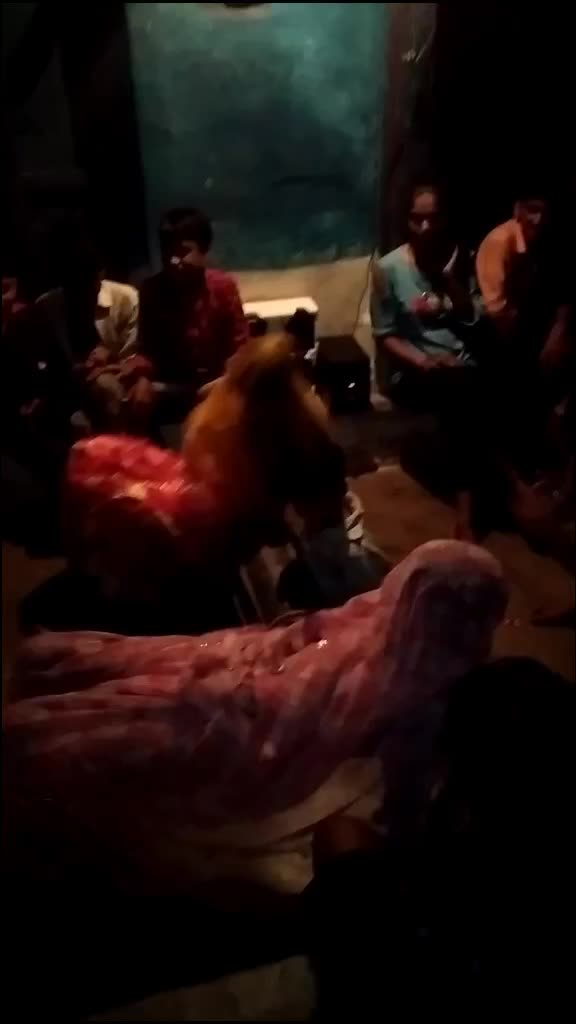 @shailendrayadav