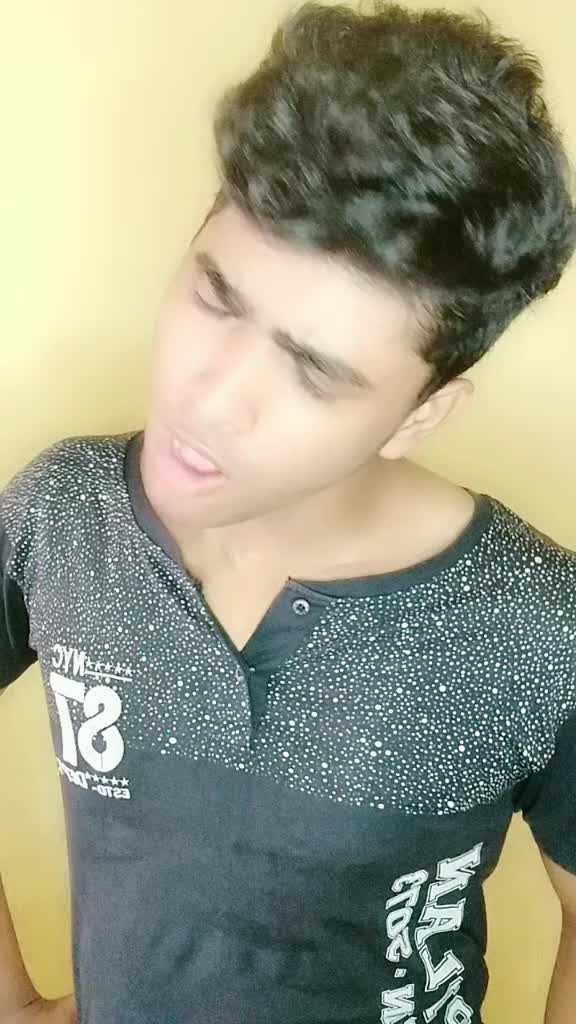 @Mr. Anand 08
