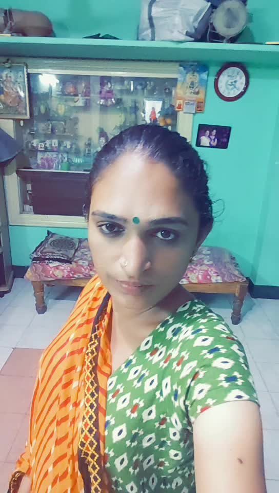 @Pallavi Pallavi