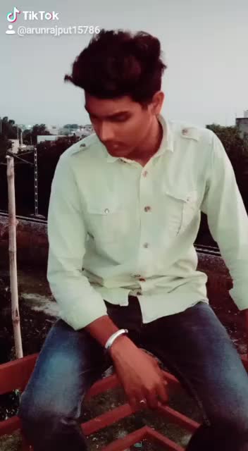 @Rohit Rajput0786