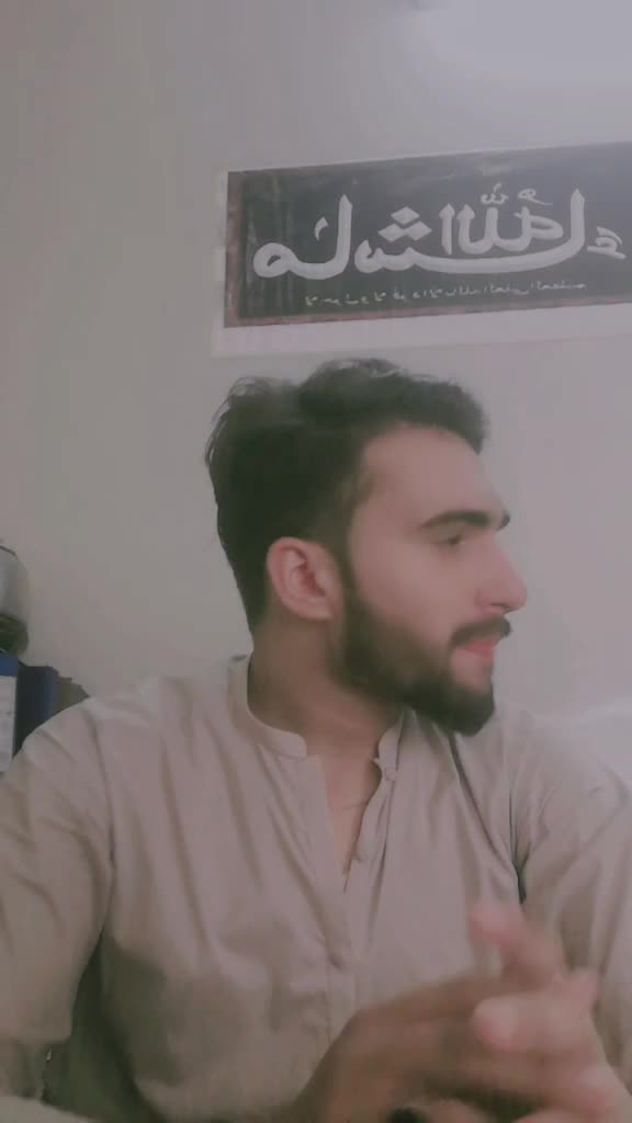 @abeawfa349
