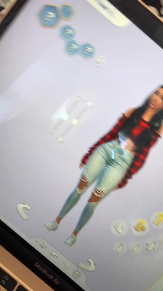 @💖sims 4💖