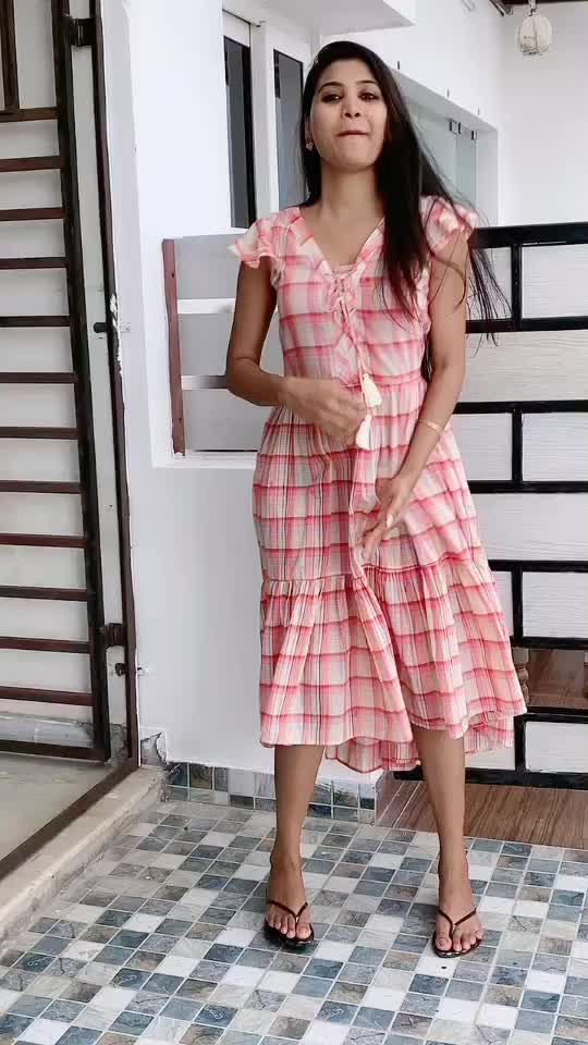 @rowdybaby1009