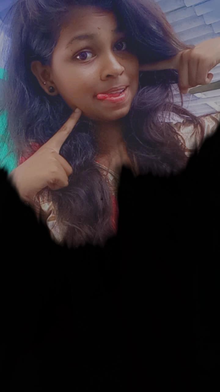 @🖤GODAVARI KHANI🖤