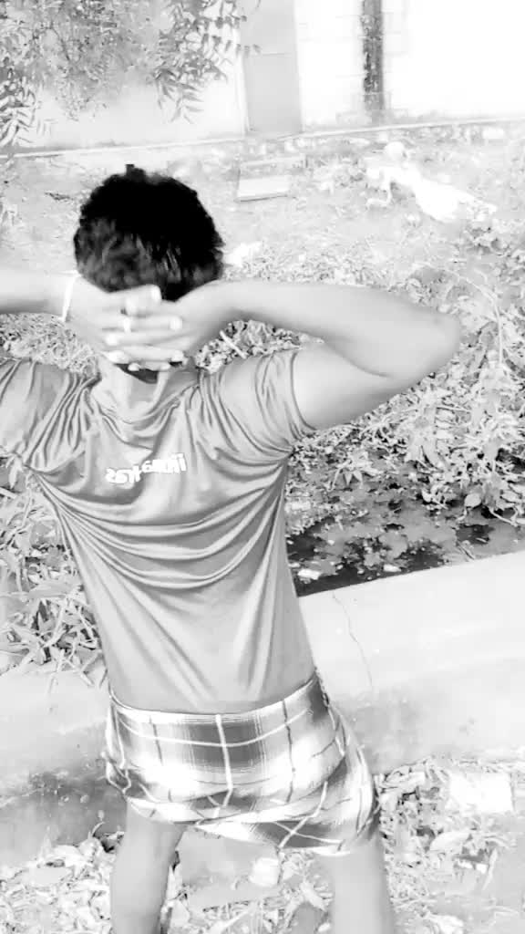 @ThalaDheena