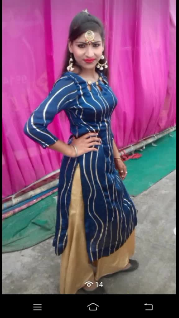 @Sneha Kaur