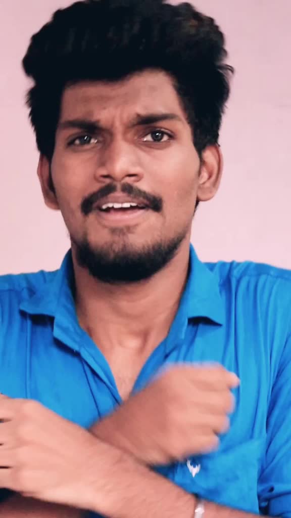 @Balaji.R