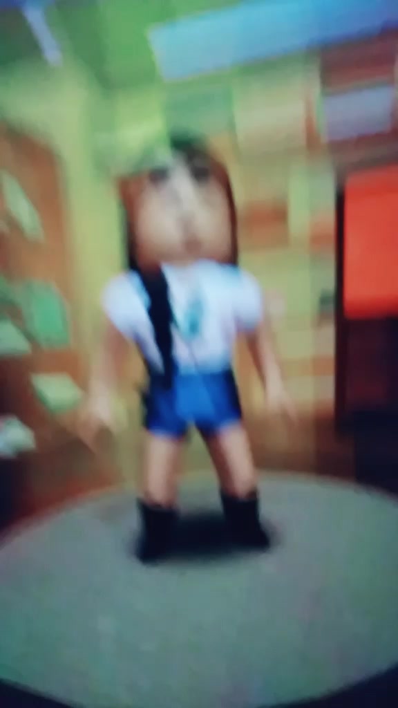 @RobloxAndLoldolls
