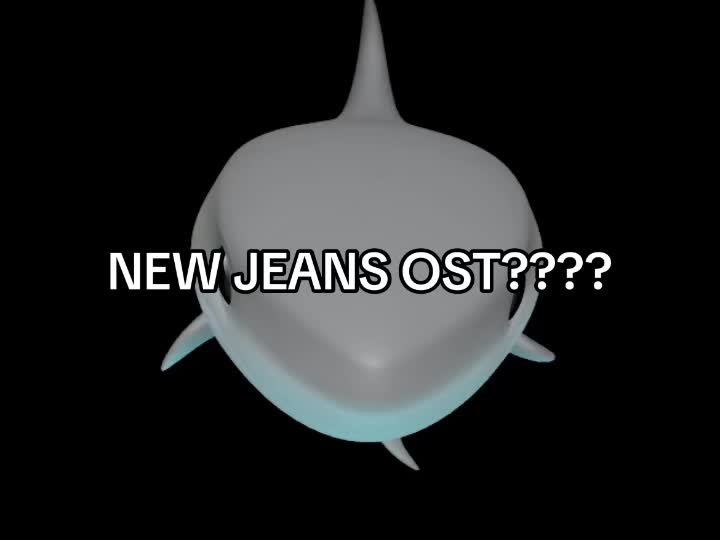@☆彡