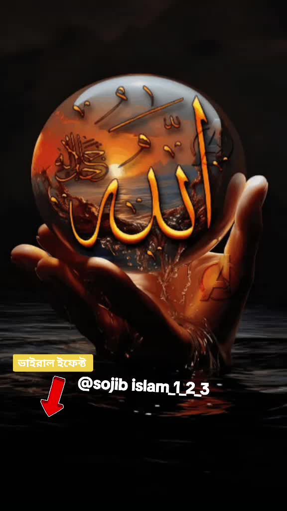 @Syed Awais Ali MK