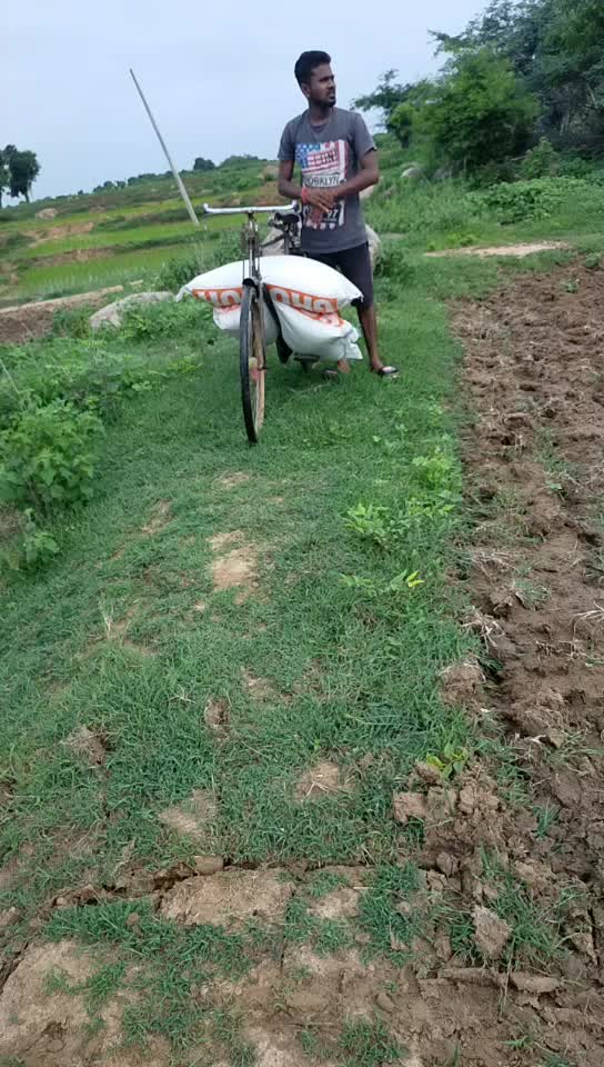 @kanthiraju52