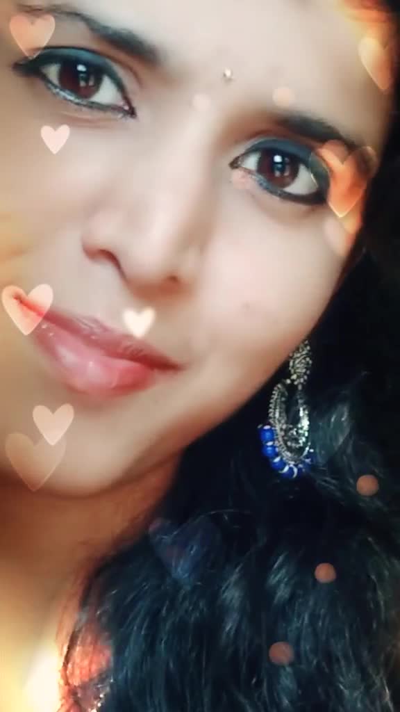 @sahana