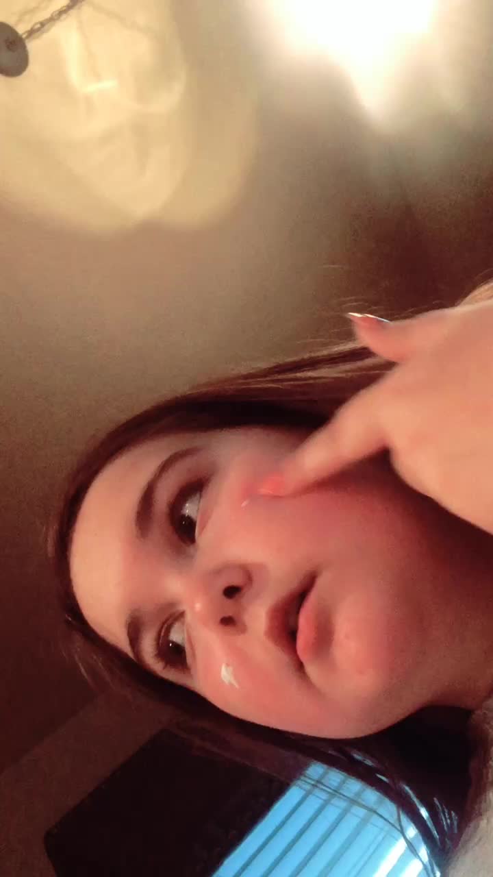 @me ;)