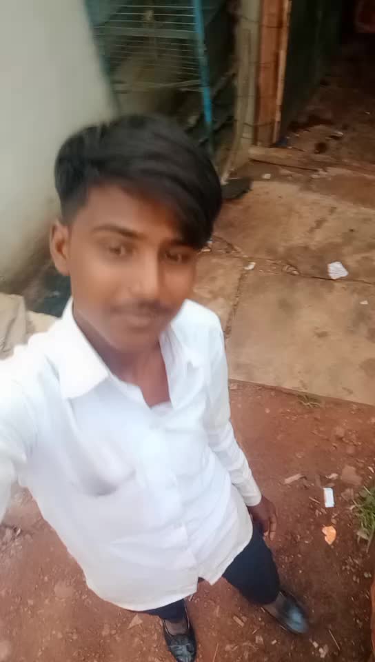 @Sajid Bhai🌹🌹