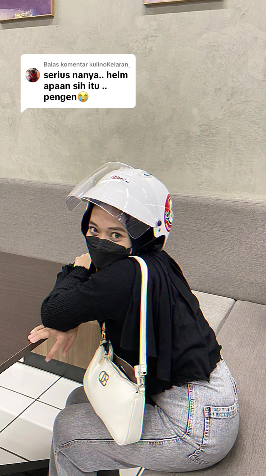 @Slmnhjrrr