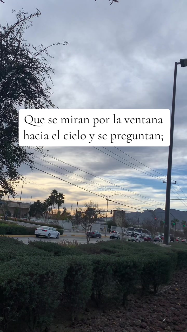 @Orlando Saucedo