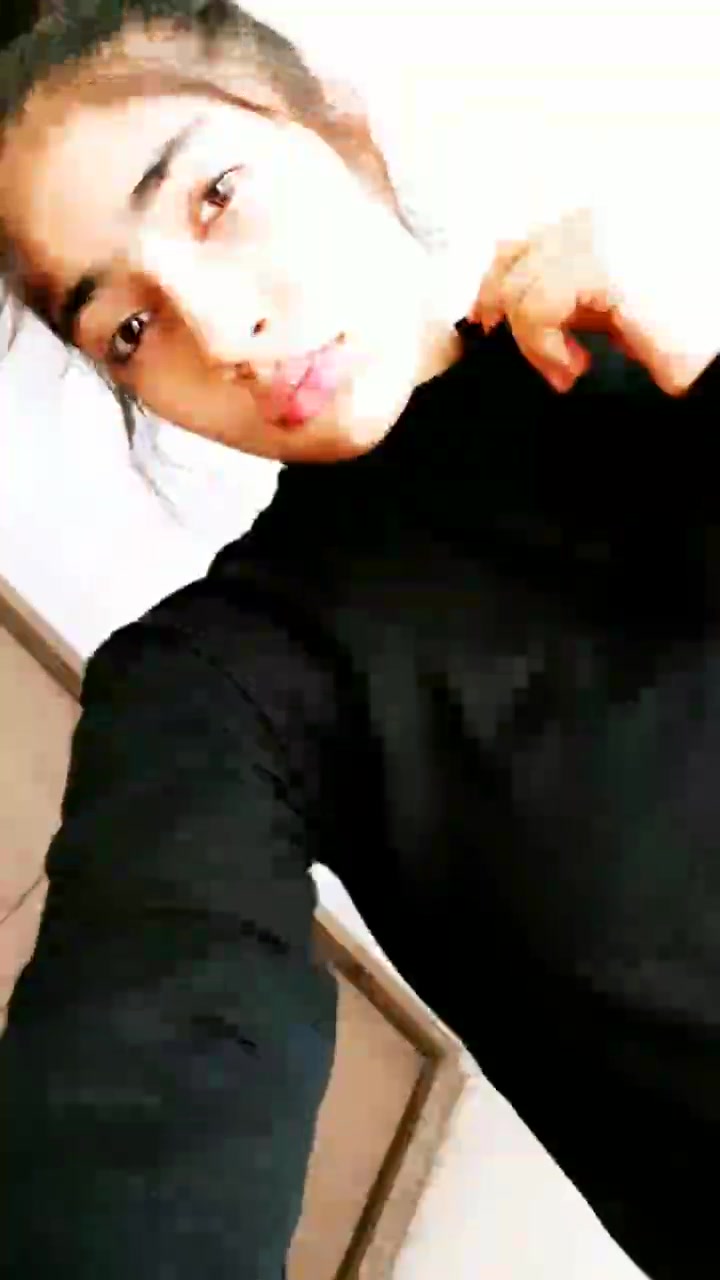 @janvi telwala