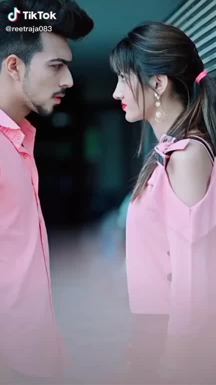 @Sobbit Nimesh