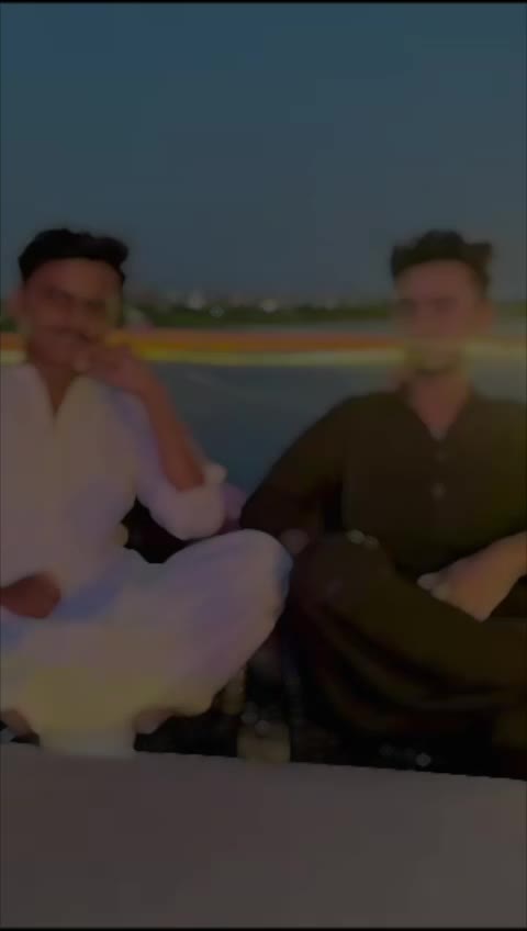 @𝙔𝙊𝙐𝙍 𝙎𝘼𝙅𝙅𝙄 ❣️🧸