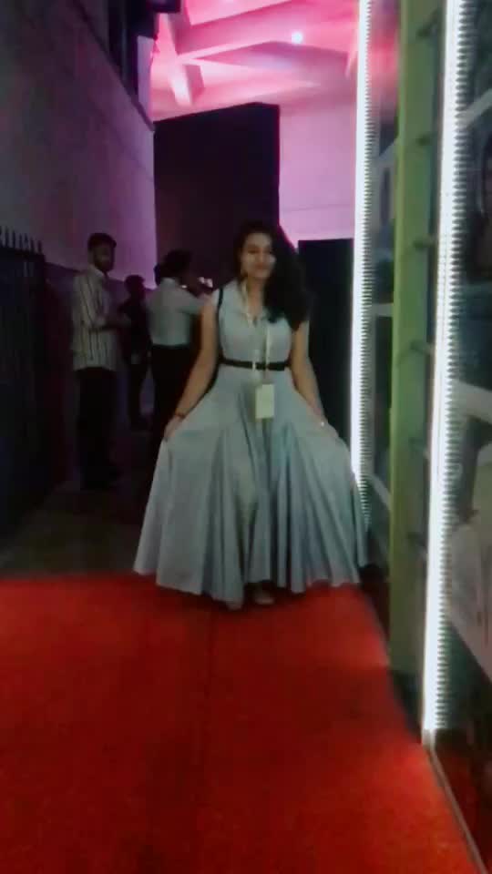 @Meghna Tewari