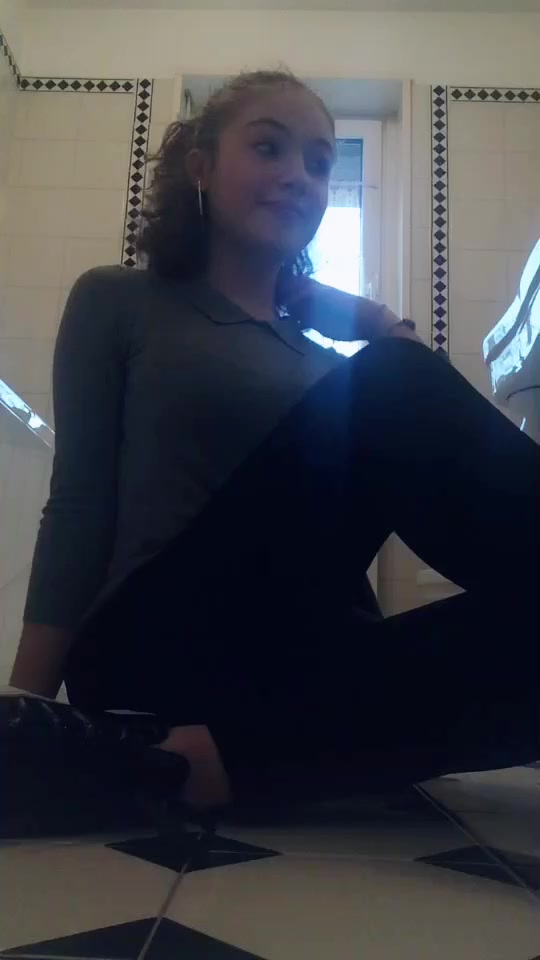 @CaterinaEsposito