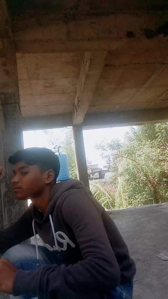 @sumit.ly