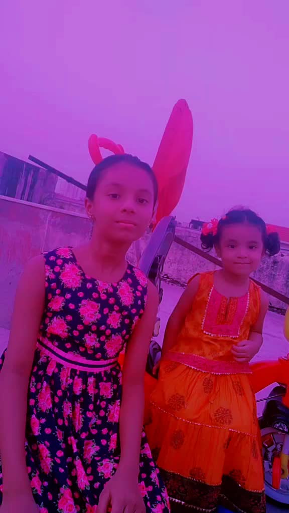 @Kichu🥰Lachu
