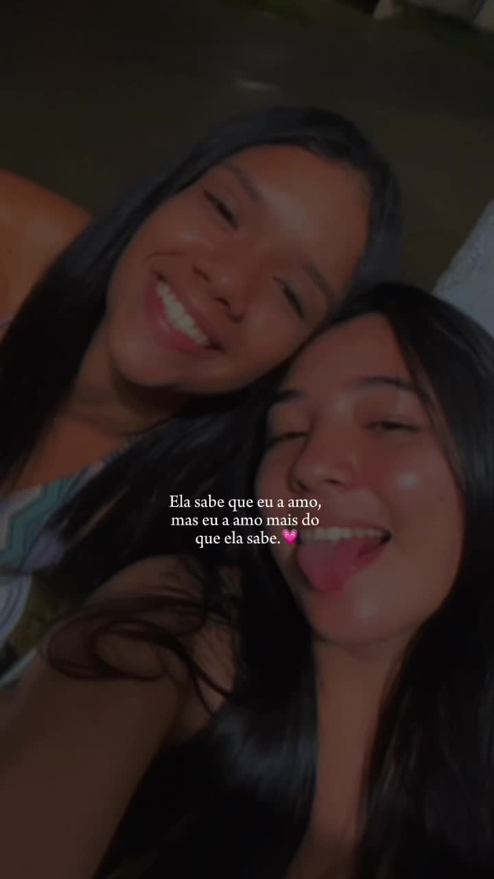 @Suh Silva