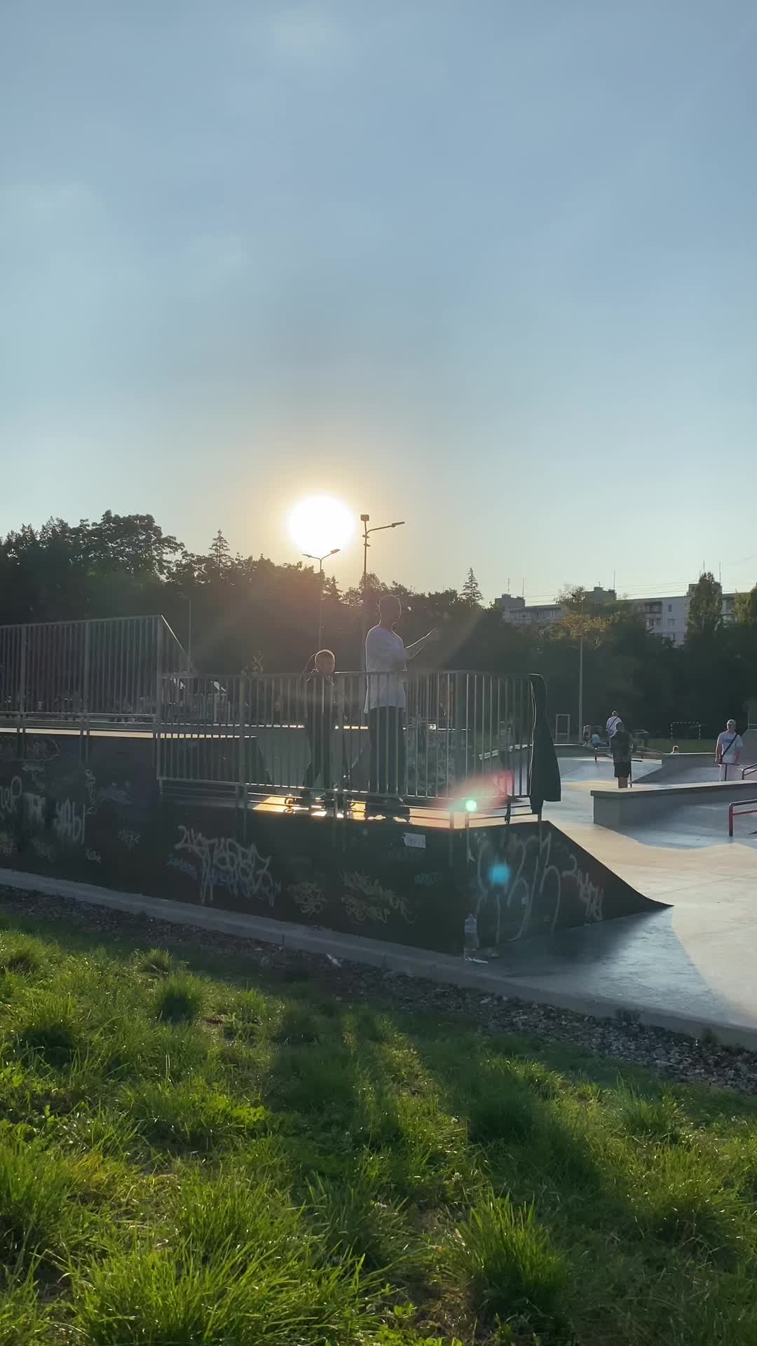 @Коля