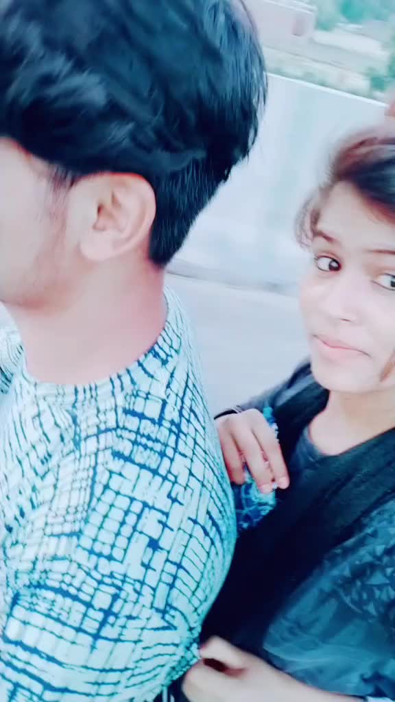 @Ajay Kumar rathi
