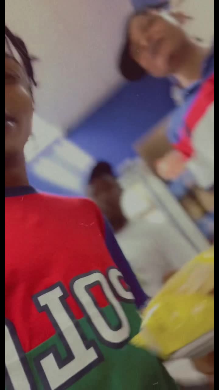 @Cashco meech Addi🧱🏦💸