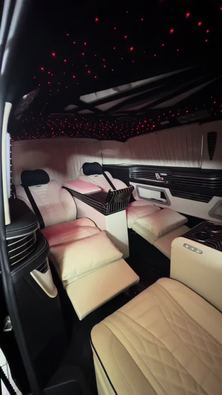 @SKY-TUGH CAR DESİNG