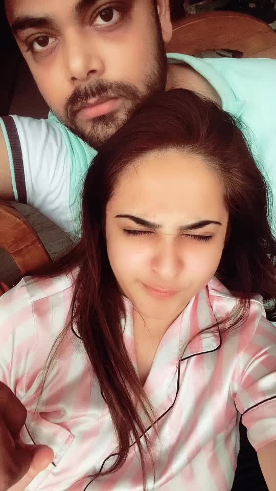 @user49733778103