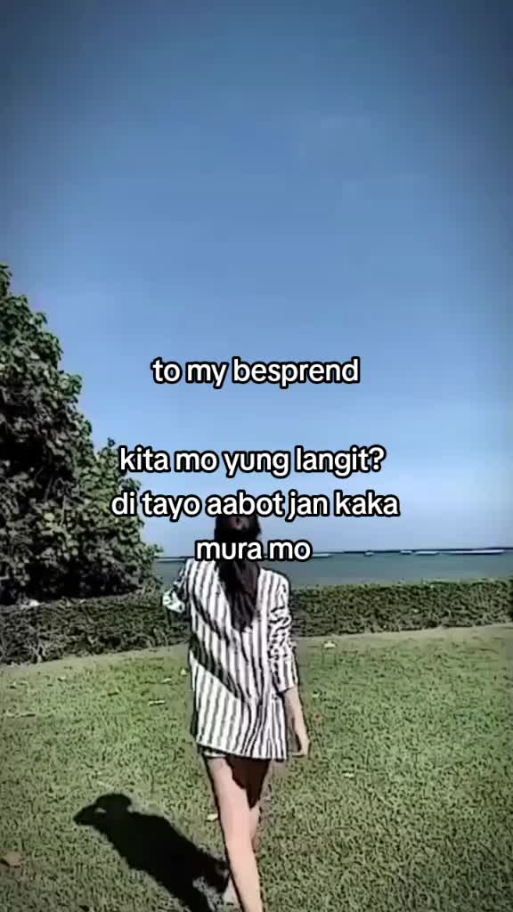 @ly ౨ৎ
