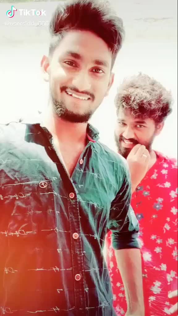 @Raj prabha