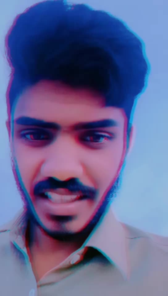@RajeshPonna
