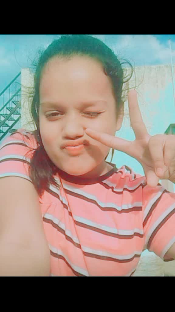 @Rashi Rawat 24